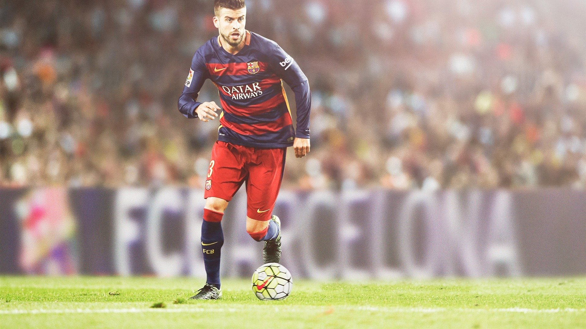 节奏控制是否能成为衡量球商的重要维度，节奏把控能力