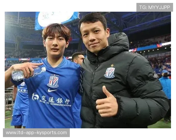 上海申花本赛季伤病名单再添一人，中场轮换受挑战，上海申花2021主力阵容