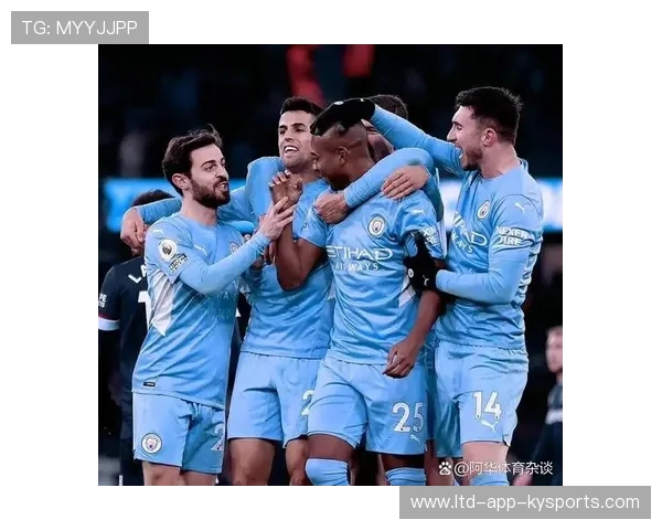 曼城纽卡战术对决被许多教练关注