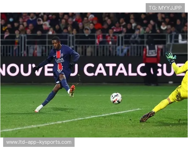 登贝莱康复缓慢，登贝莱视频集锦极酷视频