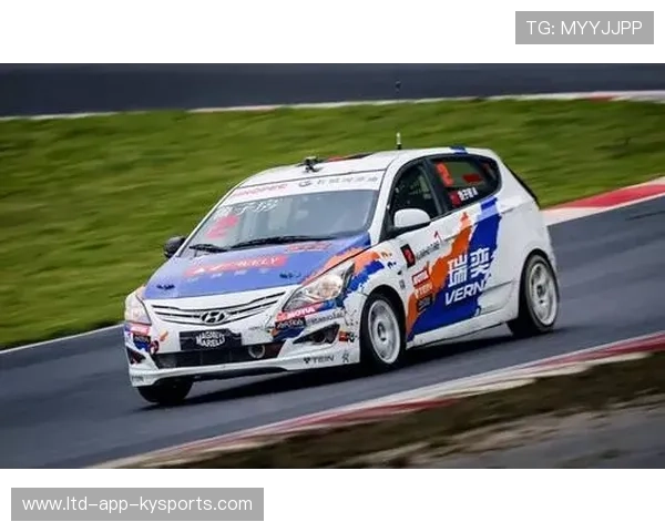 主力车队再创一二带回