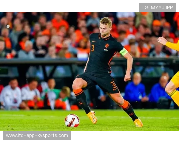 切尔西反击推进三线齐出