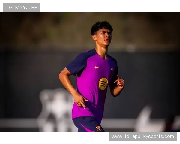 西甲“青春风暴”席卷赛场,球员精彩表现不断,足坛青春风暴