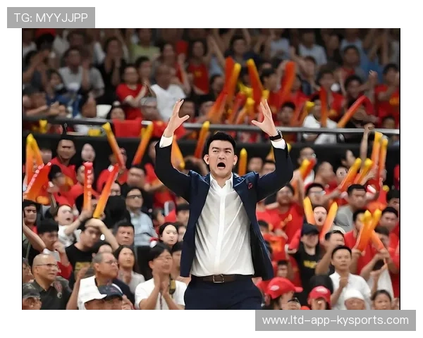 CBA球队强化教练团队配备,cba教练兼球员